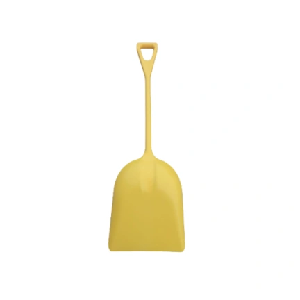 product-gallery
